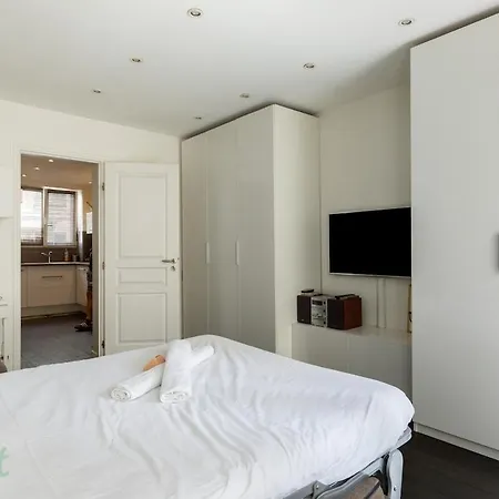 Roi De Sicile - Kp - In St Paul Le Marais